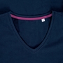 4er Pack Stretch-T V-neck for men