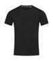 5er Pack Stretch-T V-neck for men