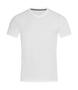 5er Pack Stretch-T V-neck for men