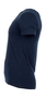 10er Pack Stretch-T V-neck for men