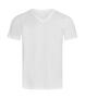 3er Pack Ben V-Neck