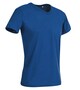 5er Pack Ben V-Neck