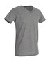 10er Pack Ben V-Neck