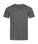 10er Pack Ben V-Neck