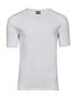 3er Pack Mens Stretch V-Tee