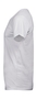 3er Pack Mens Stretch V-Tee
