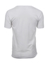 3er Pack Mens Stretch V-Tee