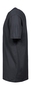 2er Pack Mens Fashion Sof Tee