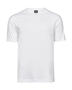 4er Pack Mens Fashion Sof Tee