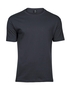 4er Pack Mens Fashion Sof Tee