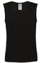 B&C Herren Tank Top Fitness Unterhemd Baumwolle Athletic Shirt NEU