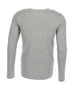 3er Pack Stretch-T Long Sleeve for men