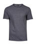 3er Pack Urban Melange Tee
