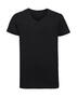 3er Pack Mens V-Neck HD T