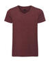 Maroon Marl
