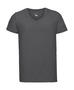 4er Pack Mens V-Neck HD T