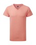 5er Pack Mens V-Neck HD T