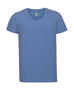 5er Pack Mens V-Neck HD T