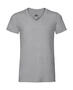 5er Pack Mens V-Neck HD T