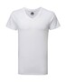 10er Pack Mens V-Neck HD T