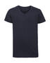 10er Pack Mens V-Neck HD T