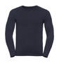 3er Pack Mens Long Sleeve HD T