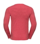 4er Pack Mens Long Sleeve HD T