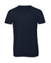 4er Pack V Triblend/men T-Shirt
