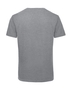4er Pack V Triblend/men T-Shirt