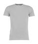 Light Grey Marl