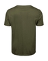 10er Pack Raw Edge Tee