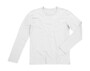 4er Pack Morgan Long Sleeve