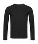 5er Pack Morgan Long Sleeve