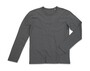 10er Pack Morgan Long Sleeve