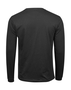 4er Pack Long Sleeve Fashion Sof Tee