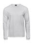 5er Pack Long Sleeve Fashion Sof Tee
