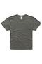10er Pack Classic-T Organic Unisex Crew Neck