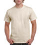 Gildan dickes Herren Premium T-Shirt Ultra 2000 S - 5XL in 53 Farben  bedruckbar