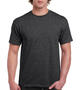 Gildan dickes Herren Premium T-Shirt Ultra 2000 S - 5XL in 53 Farben  bedruckbar