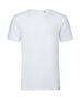 3er Pack Mens Pure Organic Tee