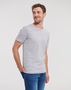4er Pack Mens Pure Organic Tee