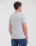 5er Pack Mens Pure Organic Tee