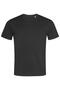 2er Pack Stretch-T Relaxed for men