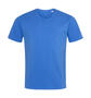 5er Pack Stretch-T Relaxed for men