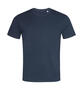 10er Pack Stretch-T Relaxed for men