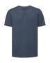 2er Pack Mens Henley HD T