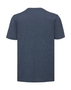 3er Pack Mens Henley HD T