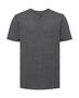 10er Pack Mens Henley HD T