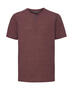 10er Pack Mens Henley HD T