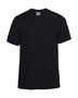Gildan dnnes Herren T-Shirt Fitness Top S-2XL DryBlend Adult T 8000 NEU